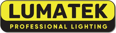 Lumatek logo